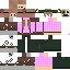 Texture for killeraffe3