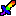 Texture for nyan sowrd