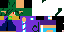 Texture for elf