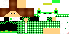 Texture for Green_DJ