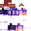 Texture for lu