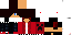Texture for mathias