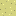Texture for sand