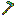 Texture for azada de comandos