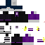 Texture for sds