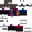 Texture for barc