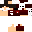 Texture for Duck_Legendary