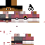 Texture for Samuel