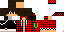 Texture for dddd