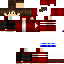Texture for Floxy