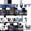 Texture for Jango Fett v1