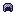 Texture for chainmail_helmet.png
