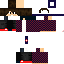 Texture for Sambeles 3