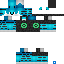 Texture for MICHUGAYMER