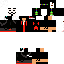Texture for Hacker Muhittin