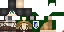 Texture for Eren Edit