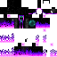 Texture for TR1