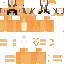 Texture for dragonite