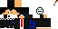 Texture for aa