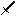 Texture for kakkak