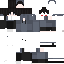 Texture for dad