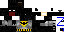 Texture for dOwen2