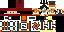 Texture for iuri0005