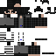 Texture for .