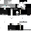 Texture for datmine2707