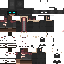 Texture for final final