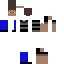 Texture for Jared