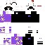 Texture for gavno