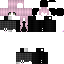 Texture for Nutella__