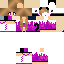 Texture for ff