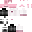 Texture for 32