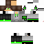 Texture for Lord_Gameplays