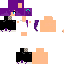 Texture for 5н