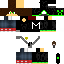 Texture for Mr_mater_