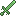 Texture for idk