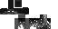 Texture for char