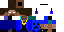 Texture for heronbrine