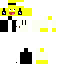 Texture for Xnicks9