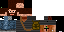 Texture for Артик