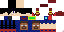 Texture for luccicraft