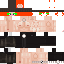 Texture for nm