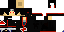 Texture for itaxe