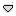 Texture for arrow