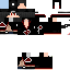 Texture for Sombray