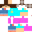 Texture for Steven Universe The Movie