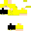 Texture for lemykung2